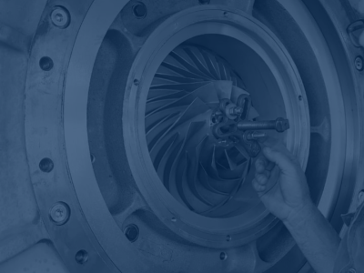 overhaul-compressores-centrifuga-A1aJgXvx0DcKbqaw overhaul-compressores-centrifuga-A1aJgXvx0DcKbqaw