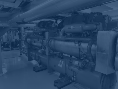 retrofit-chiller-site-mp89XKGjnztVQpBE retrofit-chiller-site-mp89XKGjnztVQpBE